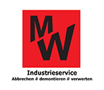 MW Industrieservice